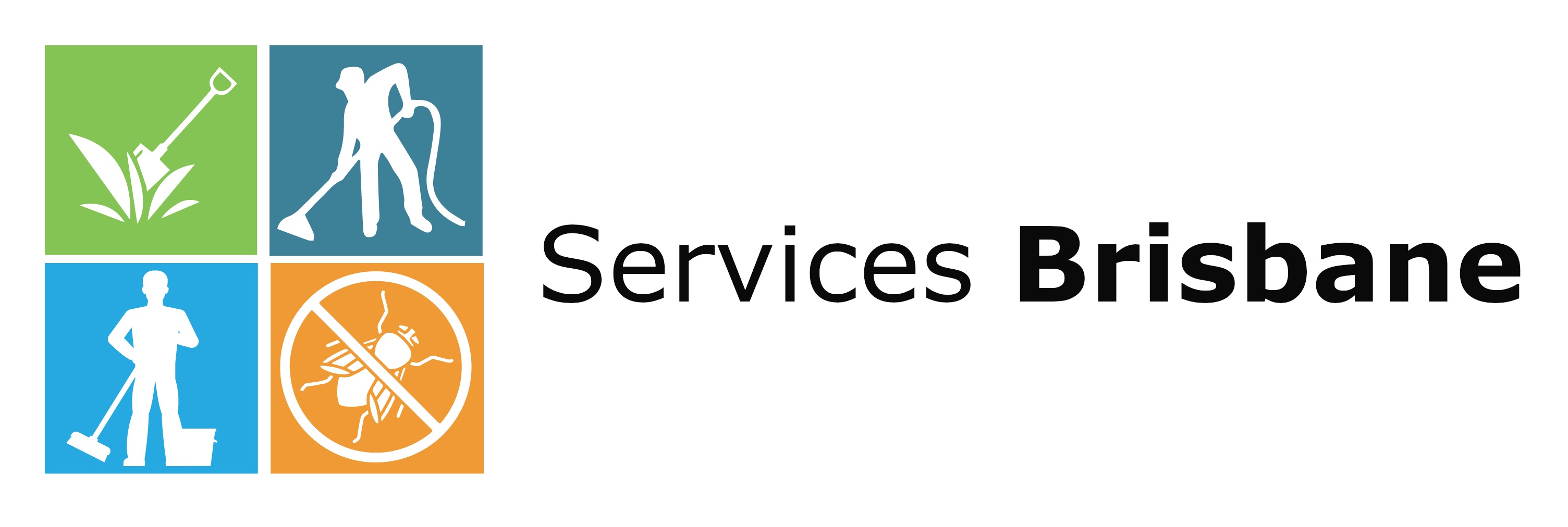 Services Brisbane